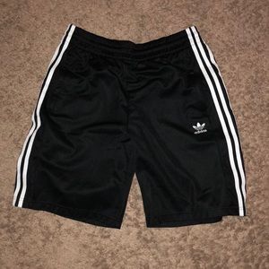Adidas shorts